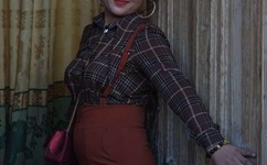 麻豆MV在线视频